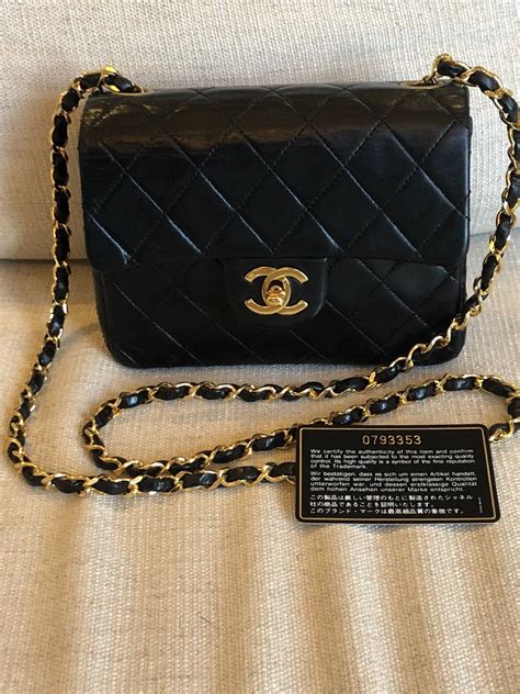 chanel square bag crossbody|chanel crossbody bag price.